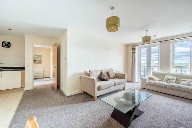 Flat for sale in Northolt Road, South Harrow, Harrow