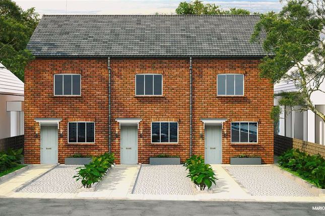 Property For Sale In Knebworth Buy Properties In Knebworth Zoopla