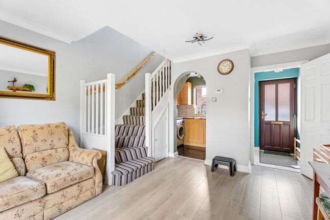 12, Northfield Road, Maidenhead photo 4