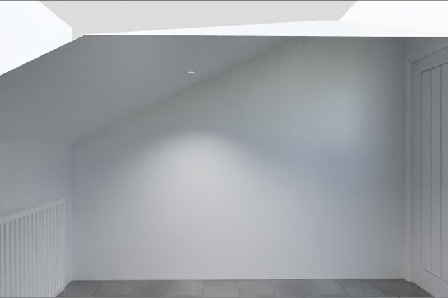 Flat 4, Southsea photo 5