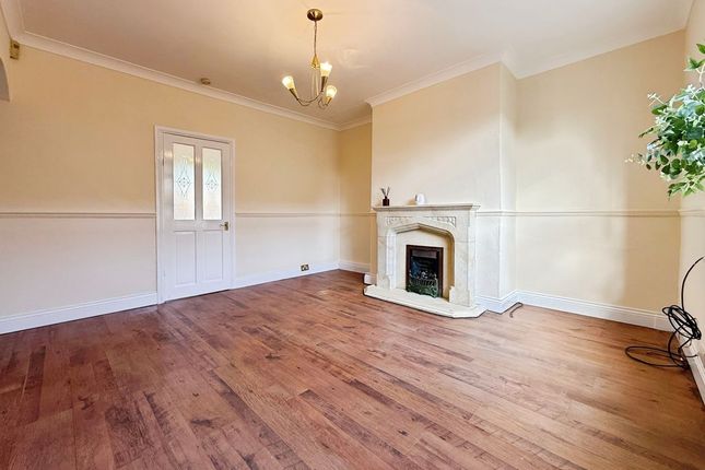 8, Dodsworth North, Ryton photo 3