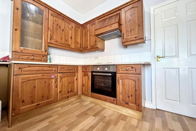 7A, Front Street, Houghton Le Spring photo 5