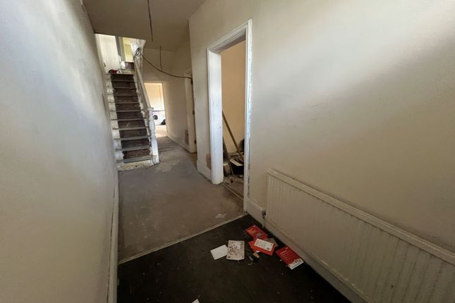 57, High Street, Lydney photo 4