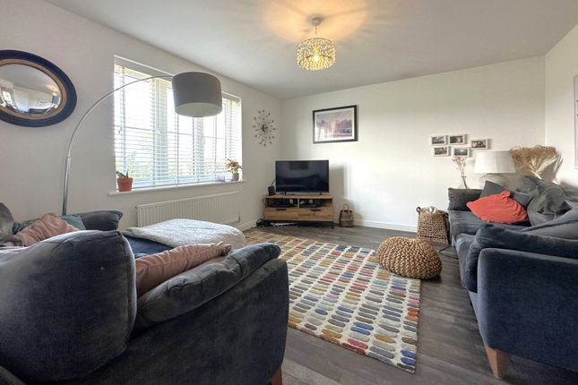 37, Cornfield Row, Deal photo 2