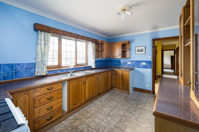 Woodcroft,, Swains Lane, Bembridge photo 3
