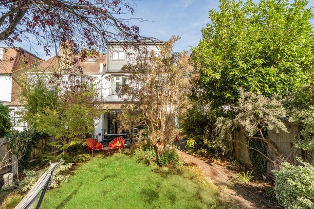 7, Forster Road, Beckenham photo 4