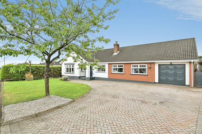 5, Red Fort Park, Carrickfergus photo 2