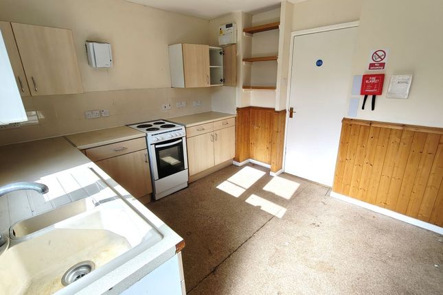 94, Kingshurst Way, Birmingham photo 4
