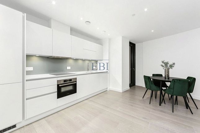 3(L2), City North West Tower, Finsbury Park photo 4