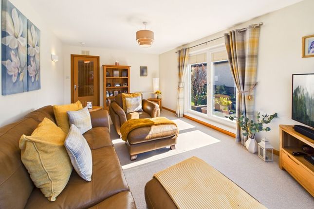 3, Carnasserie Place, Lochgilphead photo 3
