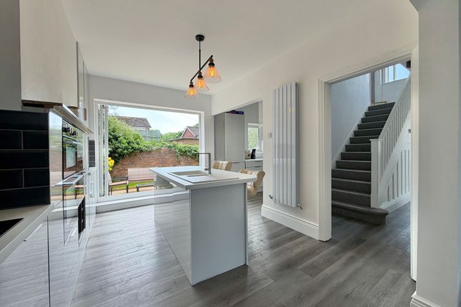 69 Etterby Street, Carlisle photo 4