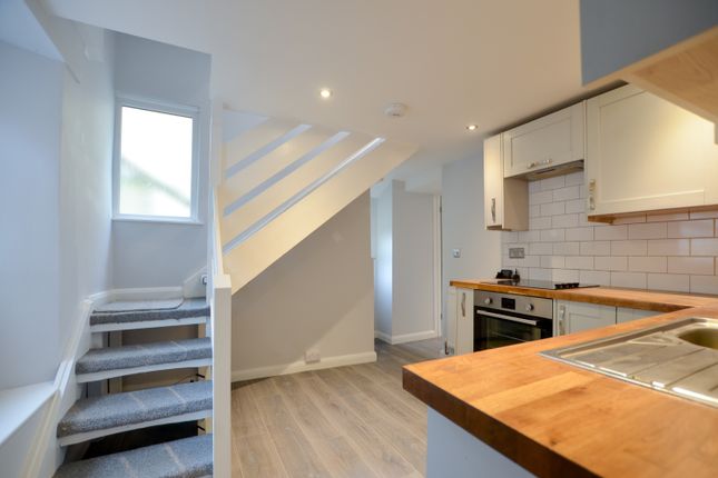4, King Street, Lostwithiel photo 4