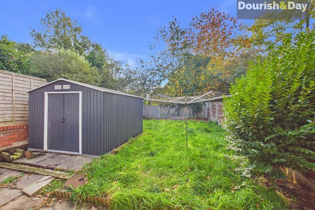 38 Carisbrooke Drive, Stafford photo 4