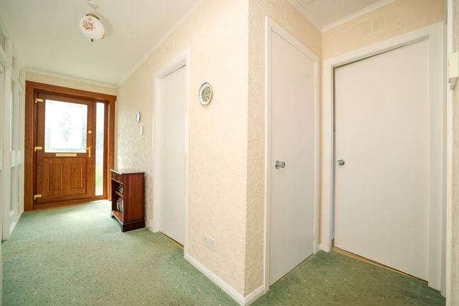 21, Rodney Drive, Girvan photo 4