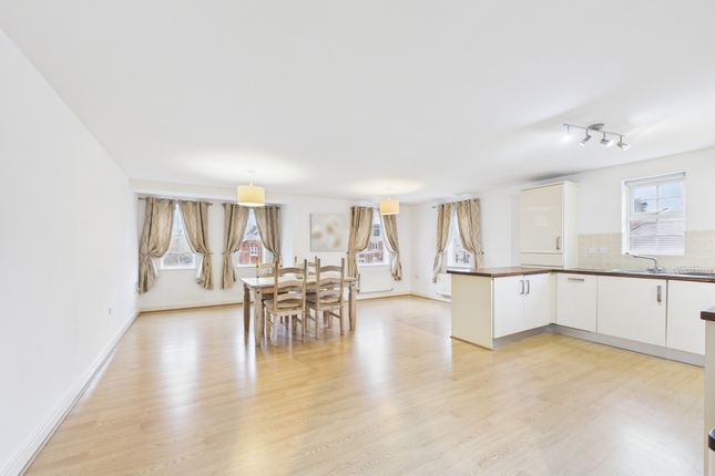 8, Clement Road, Preston photo 2