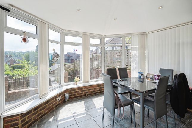 2, Highfield Road, Kent photo 3
