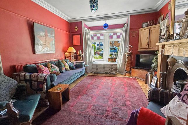114, Northfield Road, Birmingham photo 2