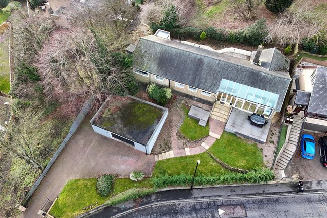 4-bed house on Cosworths Retreat, Peareth Hall Road, Washington, £430,000
