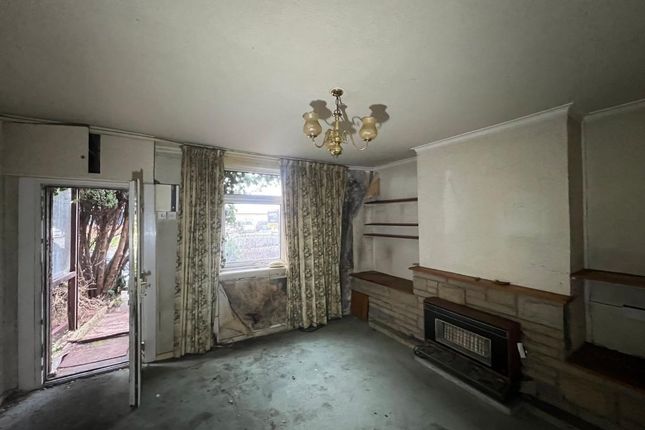 346, Millfield Lane, St. Helens photo 4