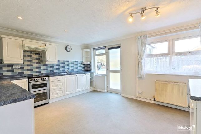 49a, Hookhills Road, Paignton photo 4