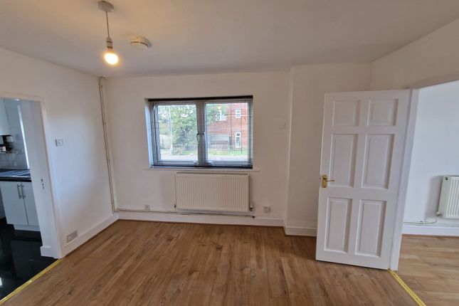 28, Long Street, Burton upon Trent photo 5