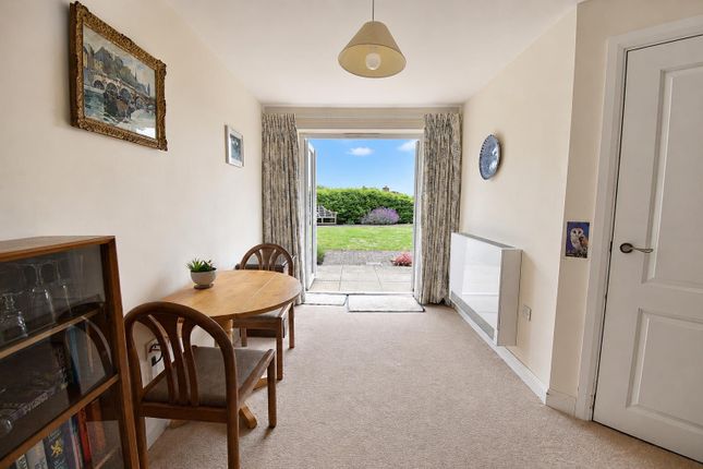 Apartment 8, 132A, Slade Road, Portishead photo 4
