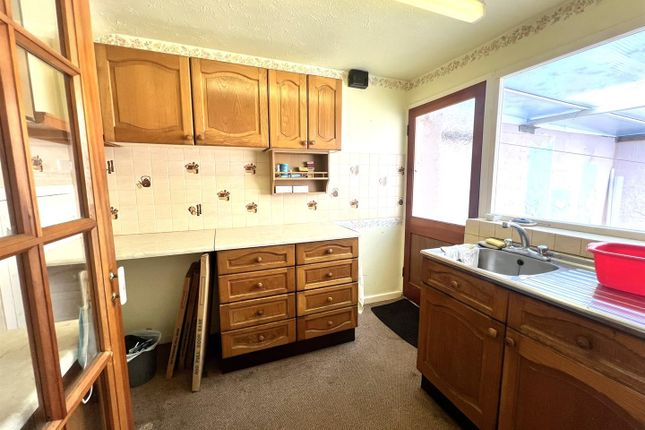 7, Orchard Close, Mitcheldean photo 2