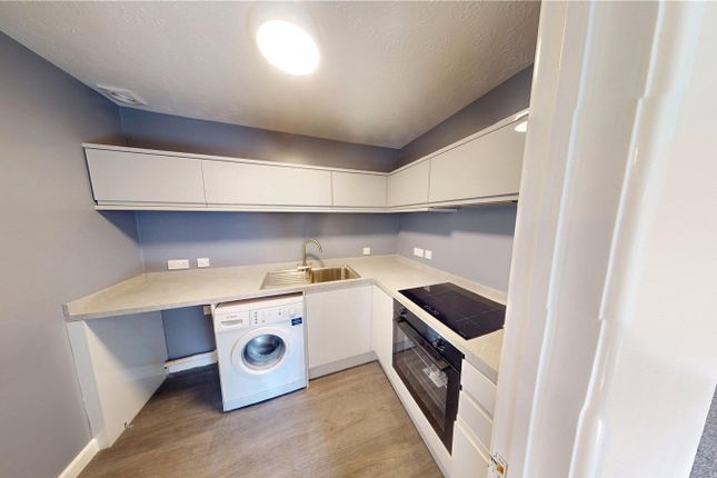 46, Berlington Court, City Centre photo 2