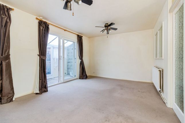 52, Belgrave Road, Devon photo 4