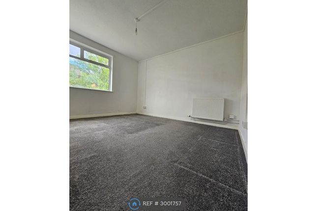 Rooden Court, Prestwich Whittaker Lane, Prestwich photo 5