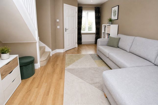 58, Watkins Way, Devon photo 5
