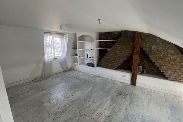 124A, Crofton Road, London photo 3