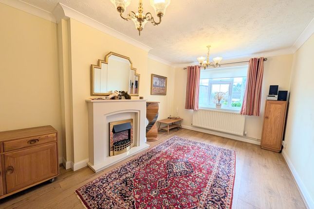 Siddor, High Street, Grainthorpe photo 3