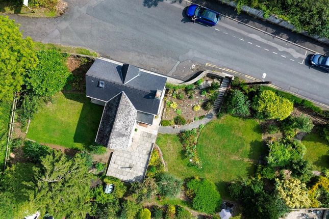 The Lodge, Scotchwell, Narberth Road, Haverfordwest photo 3