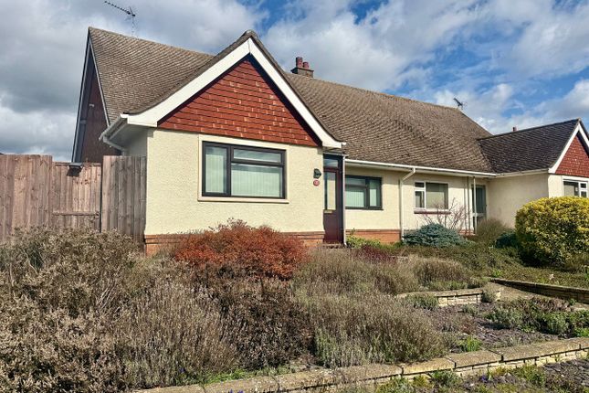 3-bed house on 15, Dorchester Road, Ipswich, £325,000