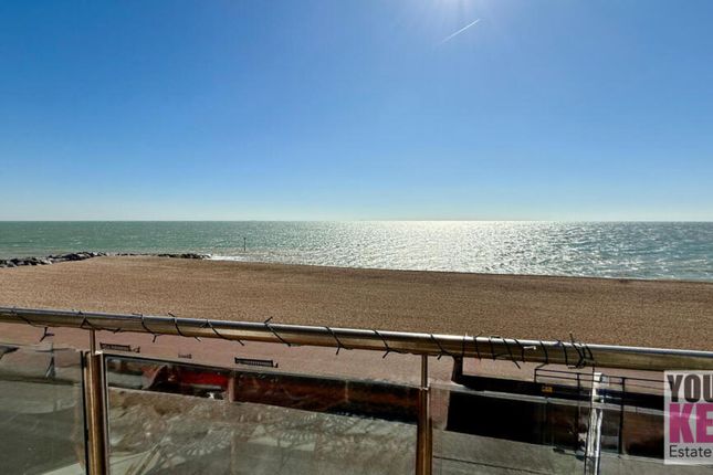 Your Key Move - Folkestone Estate Agents With Expert Local Knowledge Of Surrounding Areas, Including Hythe, Hawkinge, Sandgate And Ashford.