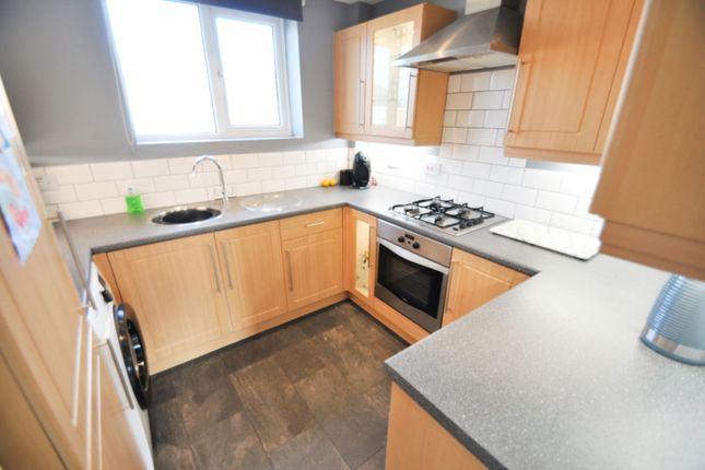 7, Cronton Avenue, Moreton photo 3
