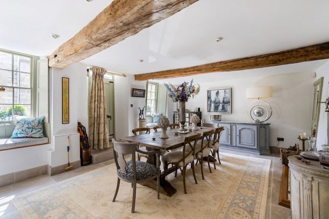 14, Coxwell Street, Gloucestershire photo 4