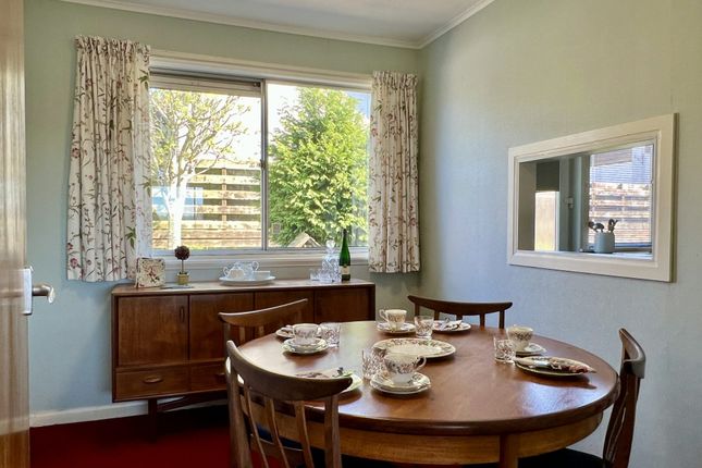 14, Brown Road, Kirkcudbright photo 3