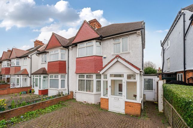 4-bed house on 193, Gunnersbury Lane, Acton, £999,950