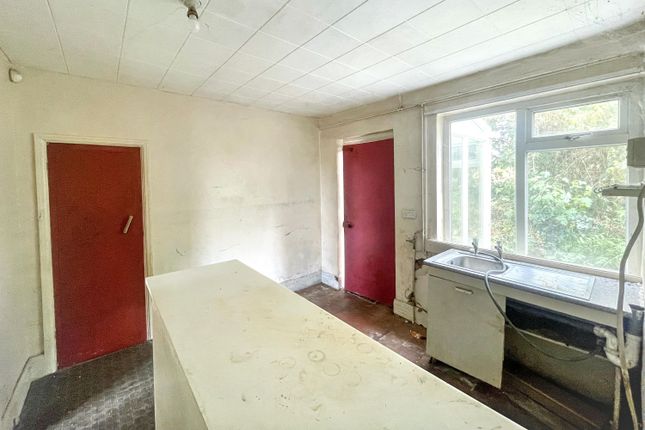 164 Rake Hill, Walsall photo 4