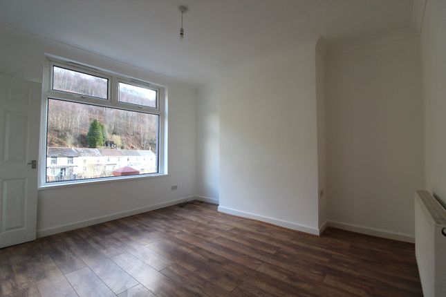 17 Troy Road, Abertillery photo 2