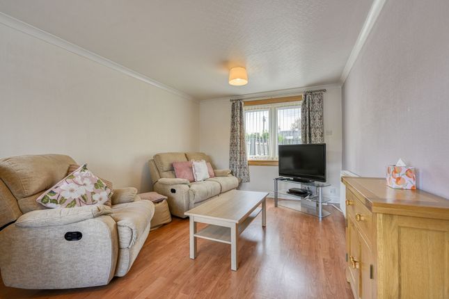 37 Millcraig Road, Dingwall photo 2