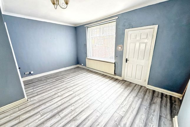 14, Surtees Terrace, Stanley photo 3