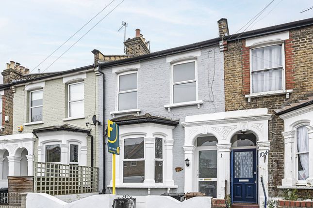 Property to rent in Durrington Road, Clapton, London