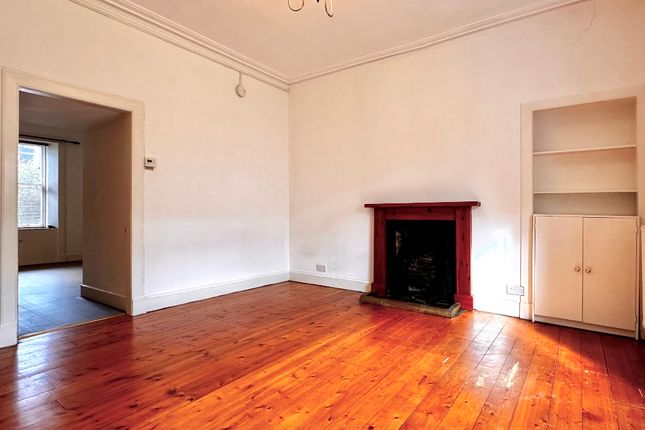 Dunrobin Place, Stockbridge, Edinburgh, EH3 5HZ, Edinburgh photo 3