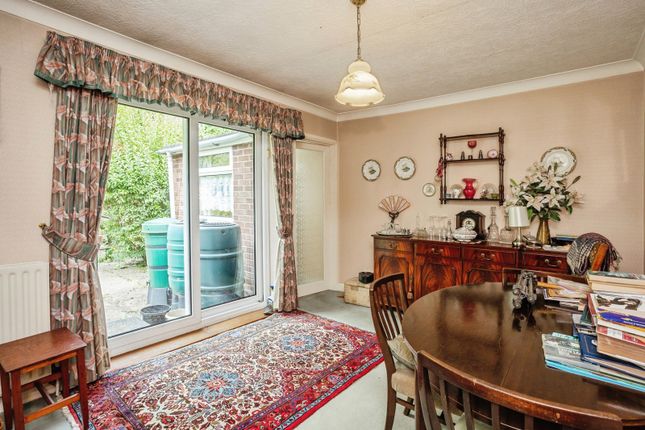 74, Sandalwood Road, Leicestershire photo 4