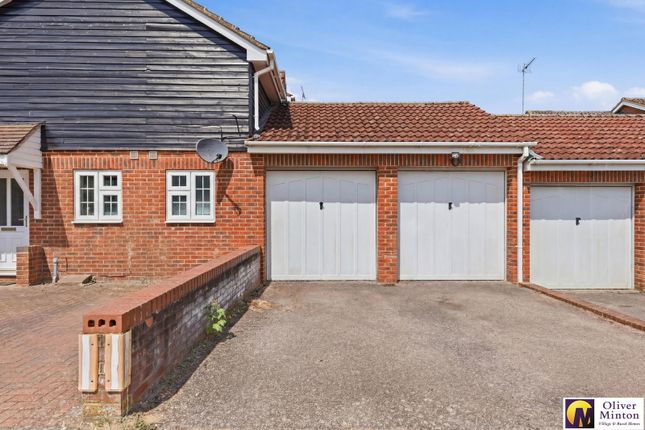 28, Tollsworth Way, Puckeridge photo 2