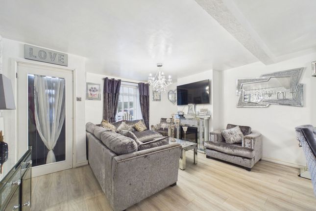 87 Trumpet Terrace, Cleator photo 2