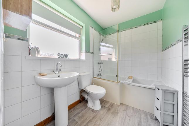11, Penyrheol Road, Swansea photo 4